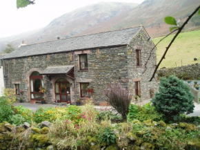 Гостиница Barn-Gill House  Thirlmere